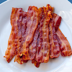 eatbaconhere's Avatar'