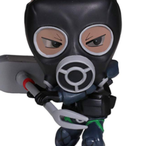 NewAccountAlt's Avatar'