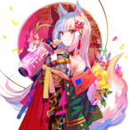 Qv1kle's Avatar'
