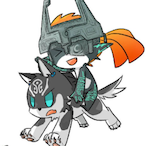 lyfwxr's Avatar'