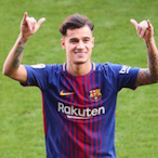 munnkTIJOLADA's Avatar'