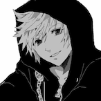 DarthNakuu's Avatar'