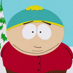 I carry haz's Avatar'