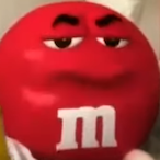 Squegg_'s Avatar'