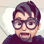 tyxszjh's Avatar'