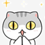 kill_kiss's Avatar'