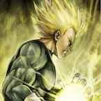 Ziggadie's Avatar'