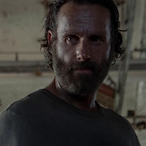 YacobMalkawi's Avatar'