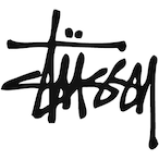 Anne-_-Flanks-'s Avatar'