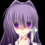 Wygfr's Avatar'