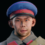 Shtinky_'s Avatar'