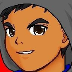 xChawliee's Avatar'