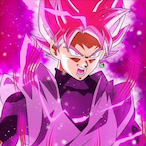 AroundMidnight-'s Avatar'