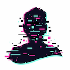 Wild.Gamer's Avatar'