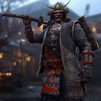 aikilu_samourai's Avatar'