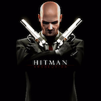 HYZtoe's Avatar'
