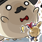 Lan_L1ng_Wan9's Avatar'