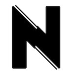 Billyyyyyy2108's Avatar'