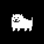 the_hollow_one's Avatar'