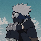 Queota_'s Avatar'
