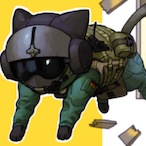 Bot.Brandon's Avatar'
