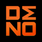 domnomnoml's Avatar'