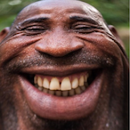 bodoyutaraotak0's Avatar'
