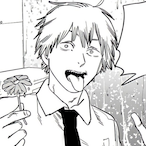 Koaliwi's Avatar'