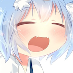 Chaseykl's Avatar'