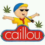 TylerBlevins321's Avatar'