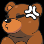 FraqX1MISXXC's Avatar'