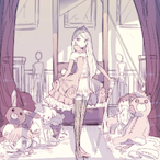 O-NI-SAN's Avatar'
