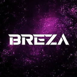 Breza.-