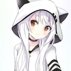seilkaktus's Avatar'