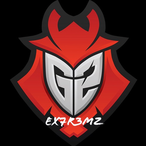 Ex7r3mZ.G2's Avatar'