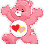 Bear.Sr's Avatar'
