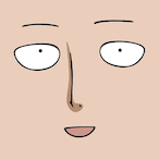 Yunobels's Avatar'