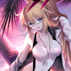 mendaco888's Avatar'