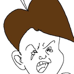 fanyESL's Avatar'