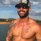 oEMBAIXADOR.'s Avatar'