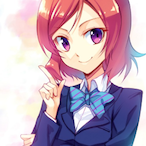 MatchFan43's Avatar'