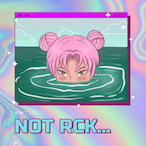 Lossekar's Avatar'