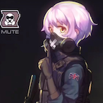 Zzz.bye's Avatar'