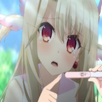 SWUNGBYKING67's Avatar'