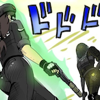 Buff_CavsThighs's Avatar'