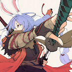 Akedon's Avatar'