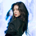 Yu-jeongKim's Avatar'