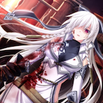 KiittyPrincess's Avatar'