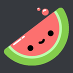 fizzy_pop2005's Avatar'