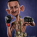 Ethanbret's Avatar'